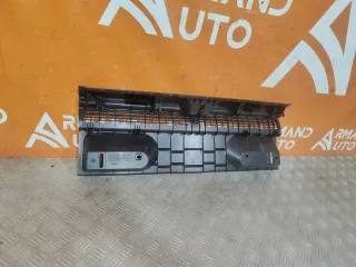51477298591, 3 кожух замка багажника MINI Cooper F56,F55 Арт 304271PM, вид 5