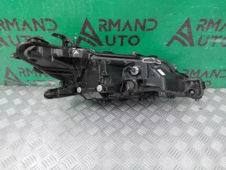 8118533G00 Фара Toyota Camry XV70 Арт 257149RM, вид 9