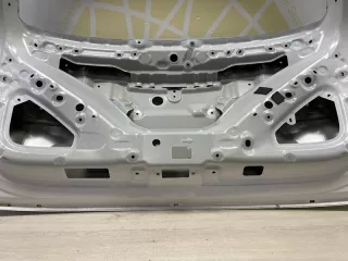 S203F2701080100 Крышка багажника Changan CS 55 Арт TP116260, вид 11
