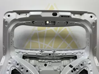 S203F2701080100 Крышка багажника Changan CS 55 Арт TP116260, вид 12