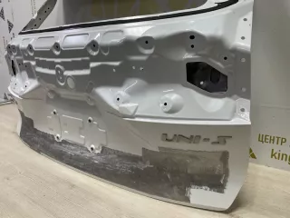 S203F2701080100 Крышка багажника Changan CS 55 Арт TP116260, вид 2