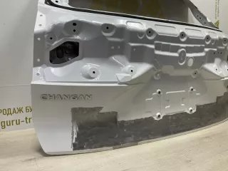 S203F2701080100 Крышка багажника Changan CS 55 Арт TP116260, вид 5