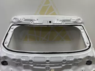 S203F2701080100 Крышка багажника Changan CS 55 Арт TP116260, вид 6