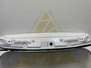 S203F2701080100 Крышка багажника Changan CS 55 Арт TP116260, вид 7
