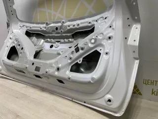 S203F2701080100 Крышка багажника Changan CS 55 Арт TP116260, вид 9
