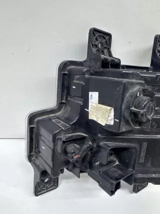 605000269AA фара противотуманная Chery Tiggo 7 PRO Арт VZ236382, вид 6