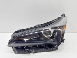 8118578180 фара Lexus NX Арт VZ236383, вид 1