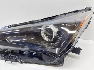 8118578180 фара Lexus NX Арт VZ236383, вид 3