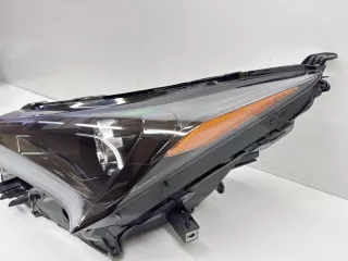 8118578180 фара Lexus NX Арт VZ236383, вид 4