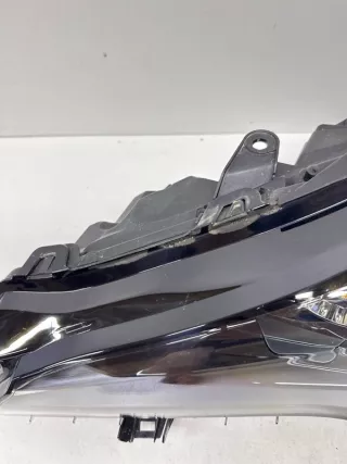 8118578180 фара Lexus NX Арт VZ236383, вид 6