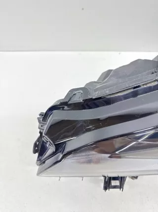 8118578180 фара Lexus NX Арт VZ236383, вид 7