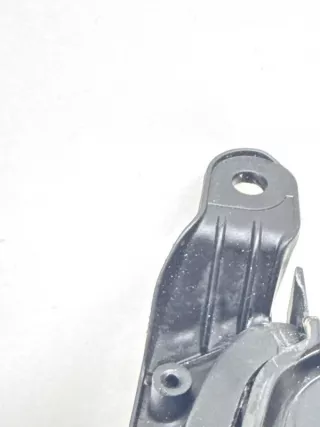 8118578180 фара Lexus NX Арт VZ236383, вид 8