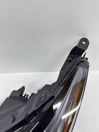 8118578180 фара Lexus NX Арт VZ236383, вид 9