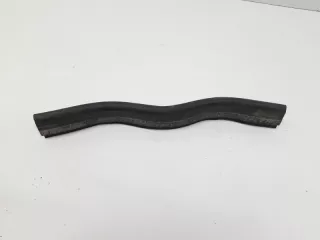 A2046280998 Уплотнитель капота Mercedes C W204 Арт VZ236406, вид 1
