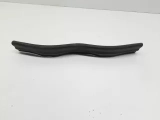 A2046280998 Уплотнитель капота Mercedes C W204 Арт VZ236406, вид 3