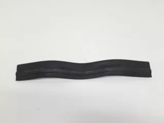 A2046280998 Уплотнитель капота Mercedes C W204 Арт VZ236406, вид 4
