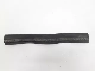 A2046280998 Уплотнитель капота Mercedes C W204 Арт VZ236406, вид 5