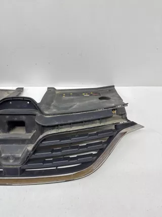 623105529R Решетка радиатора Renault Arkana Арт VZ236437, вид 2