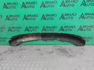 86695A7800 Юбка бампера Kia Cerato 3 Арт ARM311146, вид 4