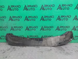 86695A7800 Юбка бампера Kia Cerato 3 Арт ARM311146, вид 5