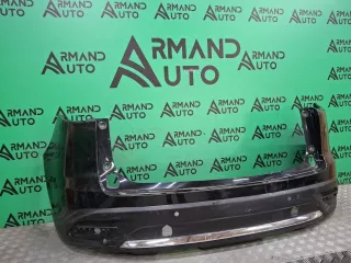 TK4850221CBB, TK4850221, 7 Бампер мазда сх-9 (сх9 cx9 цх9 цх-9 c Mazda CX-9 2 Арт ARM370970, вид 2