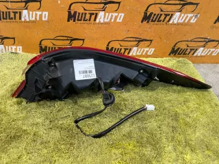 8156033690 Фонарь наружний левый Toyota Camry XV70 Арт MA123087, вид 3