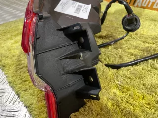 8156033690 Фонарь наружний левый Toyota Camry XV70 Арт MA123087, вид 6