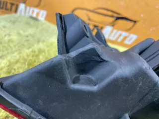 8156033690 Фонарь наружний левый Toyota Camry XV70 Арт MA123087, вид 8