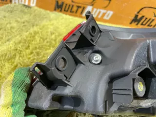 8156033690 Фонарь наружний левый Toyota Camry XV70 Арт MA123087, вид 9