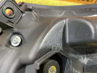 8156033690 Фонарь наружний левый Toyota Camry XV70 Арт MA123087, вид 10