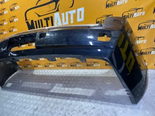 ANH05016 Бампер задний Chevrolet Tahoe 4 Арт MA141204, вид 12