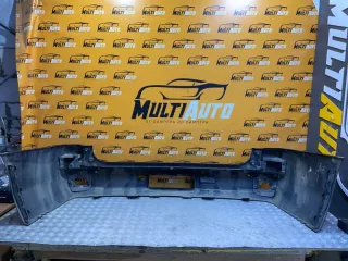 ANH05016 Бампер задний Chevrolet Tahoe 4 Арт MA141204, вид 13