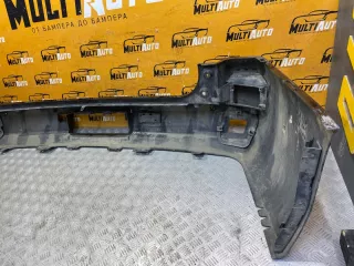 ANH05016 Бампер задний Chevrolet Tahoe 4 Арт MA141204, вид 15