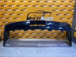 ANH05016 Бампер задний Chevrolet Tahoe 4 Арт MA141204, вид 10