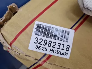 ST190002 Крыло переднее правое Audi A3 8V Арт ZAP350548, вид 4