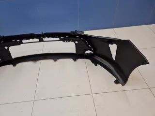 OEM0101 Бампер передний Toyota Camry XV50 Арт ZAP350671, вид 4