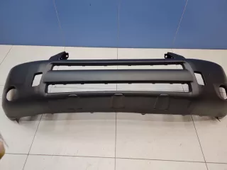TY80300001000 Бампер передний Toyota Rav 4 3 Арт ZAP350672