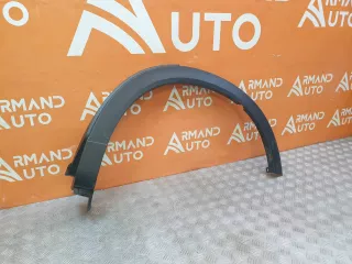 TK4851W60F, TK4851W61 расширитель крыла Mazda CX-9 2 Арт AR252512, вид 3