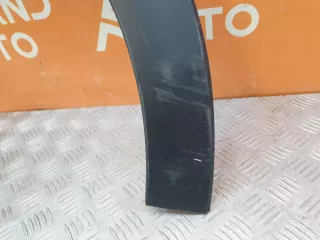 TK4851W60F, TK4851W61 расширитель крыла Mazda CX-9 2 Арт AR252512, вид 4