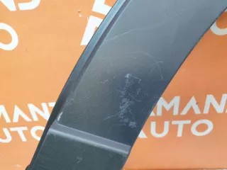 TK4851W60F, TK4851W61 расширитель крыла Mazda CX-9 2 Арт AR252512, вид 5
