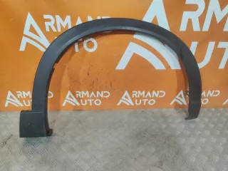 TK4851W20D, TK4851W21, 4 расширитель крыла Mazda CX-9 2 Арт AR302901, вид 1