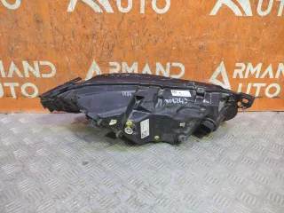 T2H59231, MK8313W030EC, 3 фара Jaguar F-Pace Арт AR303243, вид 7