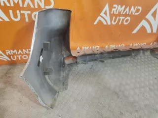 5215960971, 5215960500, 4 бампер тойота, тоёта ленд крузер прад Toyota Land Cruiser Prado 150 Арт AR304093, вид 7