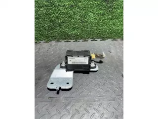 30773378 Датчик ускорения Volvo V70 2 Арт 57831, вид 1
