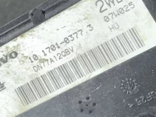 30773378 Датчик ускорения Volvo V70 2 Арт 57831, вид 5