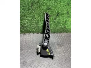 30683517 Педаль газа Volvo V70 2 Арт 57832, вид 3