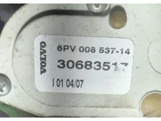 30683517 Педаль газа Volvo V70 2 Арт 57832, вид 5