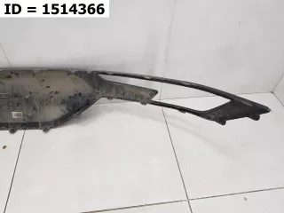 86612F2AB0 Накладка заднего бампера  Hyundai Elantra AD Арт VD1514366, вид 7