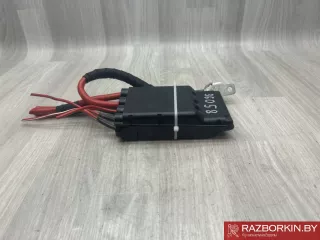 61148782849,8782849 Распределитель тока BMW 1 F40 Арт 36058_3, вид 3