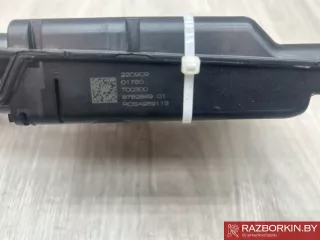 61148782849,8782849 Распределитель тока BMW 1 F40 Арт 36058_3, вид 5